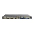 JP-1RU-SHELF - 1RU SHELF GPP