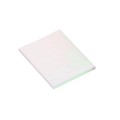 T-1600-1030S-15.8X12.3-94 - OPTICAL DIFFRACTION GRATING