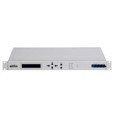 JP-EDFA-1RU-PREAMP - 1RU SINGLE CHANNEL EDFA PRODUCT
