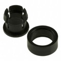 HLMP-0103 - CLIP/RING MOUNT FOR 5MM LEDS