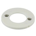 2213480-1 - LUMAWISE Z50 LED HOLDER 2828 GEN