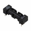AFBR-390525RZ - FIBER OPTIC RECEIVER 5MBAUD