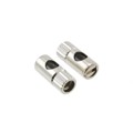 E39-F2 - ACCESSORY FOR E32 F/O CABLE