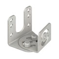 LMBWLC60RAS - BRACKET FOR USE WITH WLC60