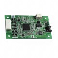 FTCS04B - CONTROLLER FOR 4-WIRE RS232C