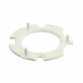 C13709_PF-SOCKET-VERO13-18 - BASE RND 38MM 2.2MM VERO10