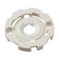 F15848_HEKLA-SOCKET-G - BASE PARTROUND1 POS44MM (D)5,5MM