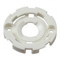 F15858_HEKLA-SOCKET-H - BASE PARTROUND1 POS44MM (D)5,5MM