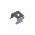 ZRC-11WR-MC - MOUNTING CLIP FOR JKL ZFC-11WR S