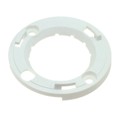 C16140_CLAMP-VERO29 - BASE PARTROUND1 POS53MM (D)5,5MM