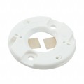 2213929-5 - Z35 MINI LED HOLDER 16*19 PANHEA