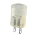 CNX_310_000 - LED CABLE ASSEMBLY