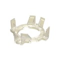 KEL2008 - COSMO 90MM HOLDER