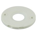 2213382-1 - LUMAWISE LED HOLDER Z50 LOW PROF