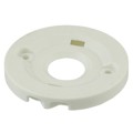 2213382-2 - LUMAWISE LED HOLDER Z50 STD PROF