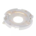 F17437_HEKLA-G2-H - BASE PARTMM (D)