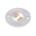 1-2325811-2 - LUMAWISE LED HOLDER
