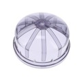 2328823-2 - LUMAWISE ENDURANCE S 80MM DOME S