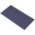 4749 - BLACK LED DIFFUSION ACRYLIC PANE