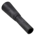 5060073 - IND BULB INSTALL/REMOVAL TOOL