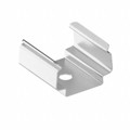 LMBWLS15 - BRACKET FOR USE WITH WLS15