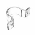 LMBWLS27EC - BRACKET FOR USE WITH WLS27