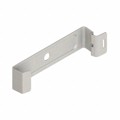 LMBWLB92CLIP - BRACKET FOR USE WITH WLB92