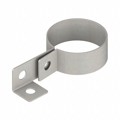 LMBWLS27H - BRACKET FOR USE WITH WLS27