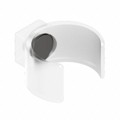 LMBWLS27SP - BRACKET FOR USE WITH WLS27