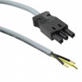 2702306 - POWER CABLE 3M