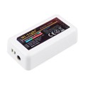 COM-14710 - MI-LIGHT RGBW LED CONTROLLER BOX