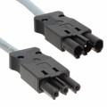 2702307 - POWER CABLE 600MM