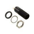 250754514504 - ACCY DATALAMP HOLDER 3/8 SLDR