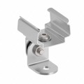 LMBWLS15-150S - BRACKET FOR USE WITH WLS15
