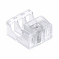 LMBWLS27U - BRACKET FOR USE WITH WLS27