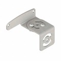LMBWLC90PT - BRACKET FOR USE WITH WLC90