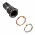 373041001203 - PMI BASE 11/16 INCAND BAY SLDR