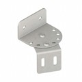LMBWLB92RAS - BRACKET FOR USE WITH WLB92