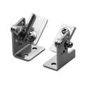 LF9Z-1MB1 - MOUNTING ACCESSORY LF1B