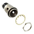 103350205103 - PMI BASE 1 INCAND S-6 BAY SCREW