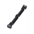 AFBR-395075RZ - FIBER OPTIC RECEIVER 50MBAUD