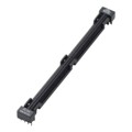 AFBR-395000RZ - FIBER OPTIC RECEIVER 50MBAUD