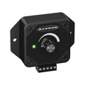 LC65P1T - LED DIMMER MODULE PWM