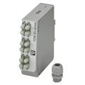 1019681 - FO DISTRIBUTOR 6S ST DUPLEX