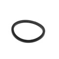26-0049 - 14MM PANEL SEAL, FOR Q SERIES