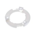C15743_XTM-ADAPTER-50-B - BASE PART0 POSMM (D)MM(H)