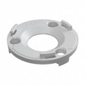 C16491_XTM-ADAPTER-50-A - BASE PART MM (D) MM(H)