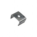 ZRC-17-MC - MOUNTING CLIP FOR JKL ZFC-17 SER