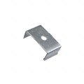 ZRC-24-MC - MOUNTING CLIP FOR JKL ZFC-24 SER