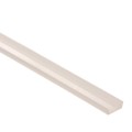 AB-M-PC-12-04-480 - POLY COVER: 500X12.6X4.5MM